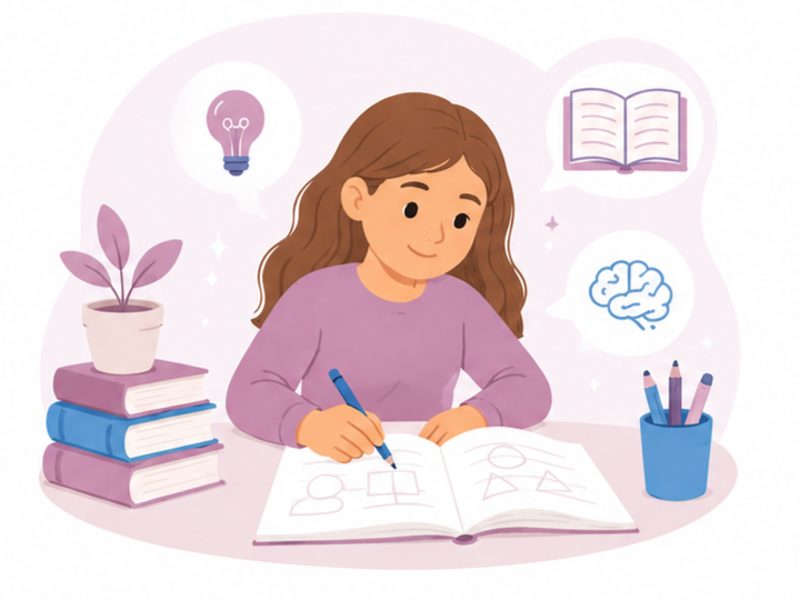 When a Psychoeducational Assessment May Help